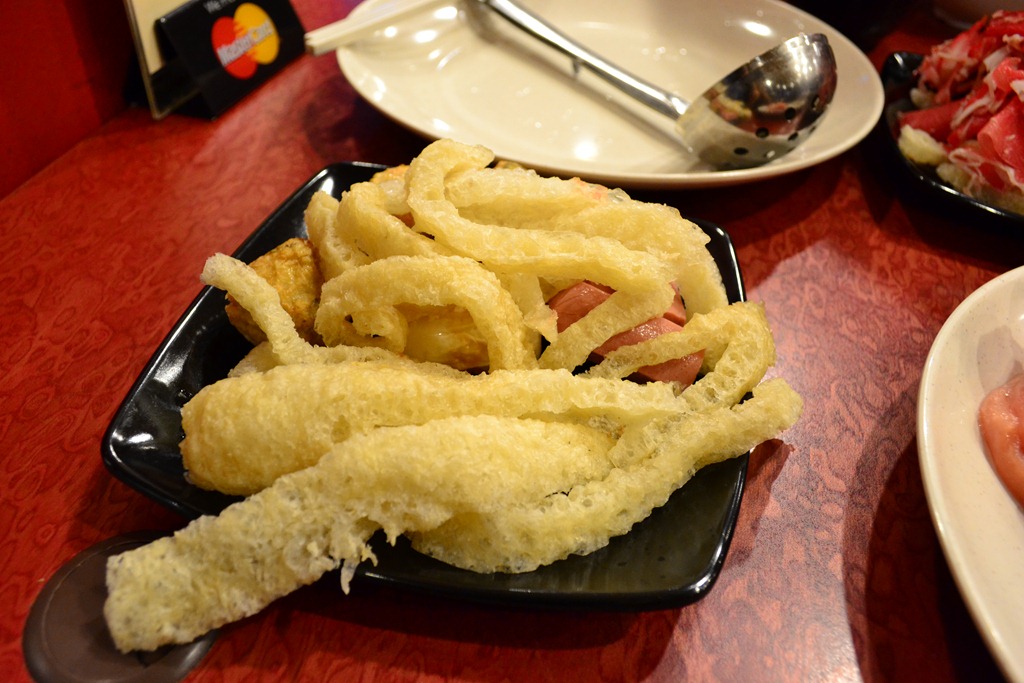 [DSC_0941%255B3%255D.jpg]