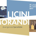 Licini Morandi.jpg