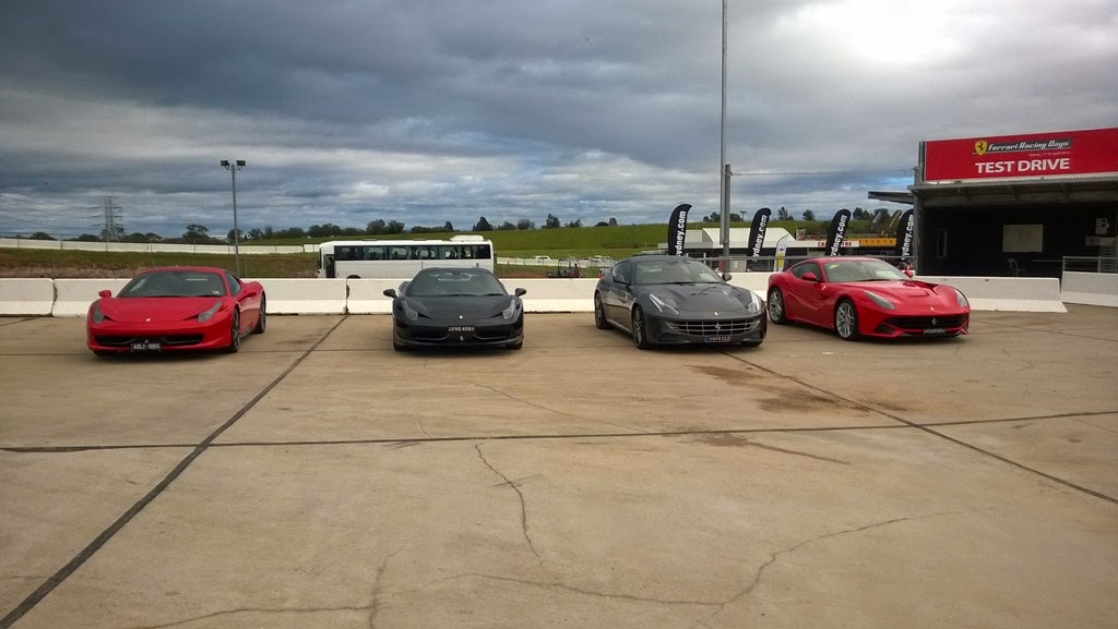 [WP_20140412_009%255B5%255D.jpg]