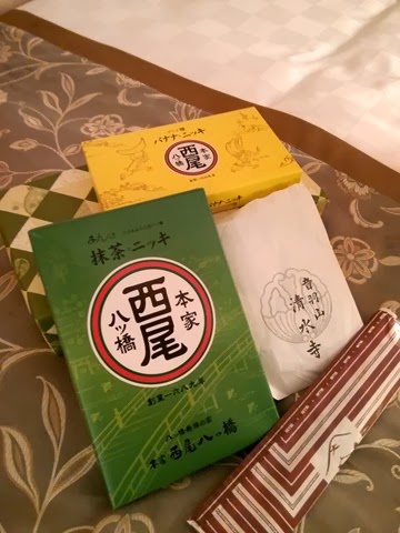 [IMG_20131009_192541%255B7%255D.jpg]