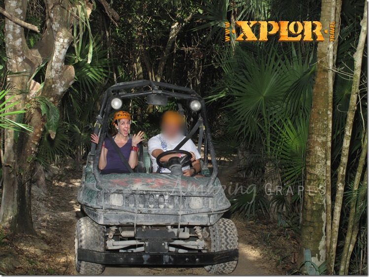 Xplor Xplor