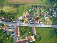 Majdalena_006.JPG