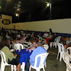 077Festa_Casamento.JPG