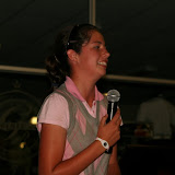 IMG_3528.JPG