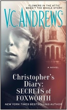[Christophers-Diary-Secrets-of-Foxwor%255B1%255D.jpg]