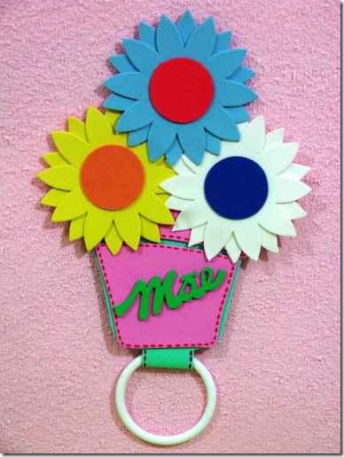 Manualidades Para DIA De Las Madres Manualidades Para DIA De Las Madres