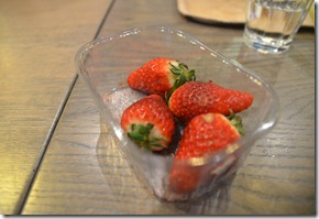 DSC_5252 DSC_5252