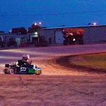 DSC_2854.JPG