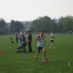 Penicuik 10k 2008 (52).jpg