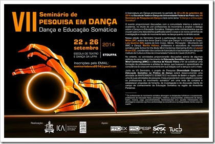 cartaz_vii_sem_danca_div - final 2 cartaz_vii_sem_danca_div - final 2