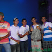 dubandunaxango122.jpg