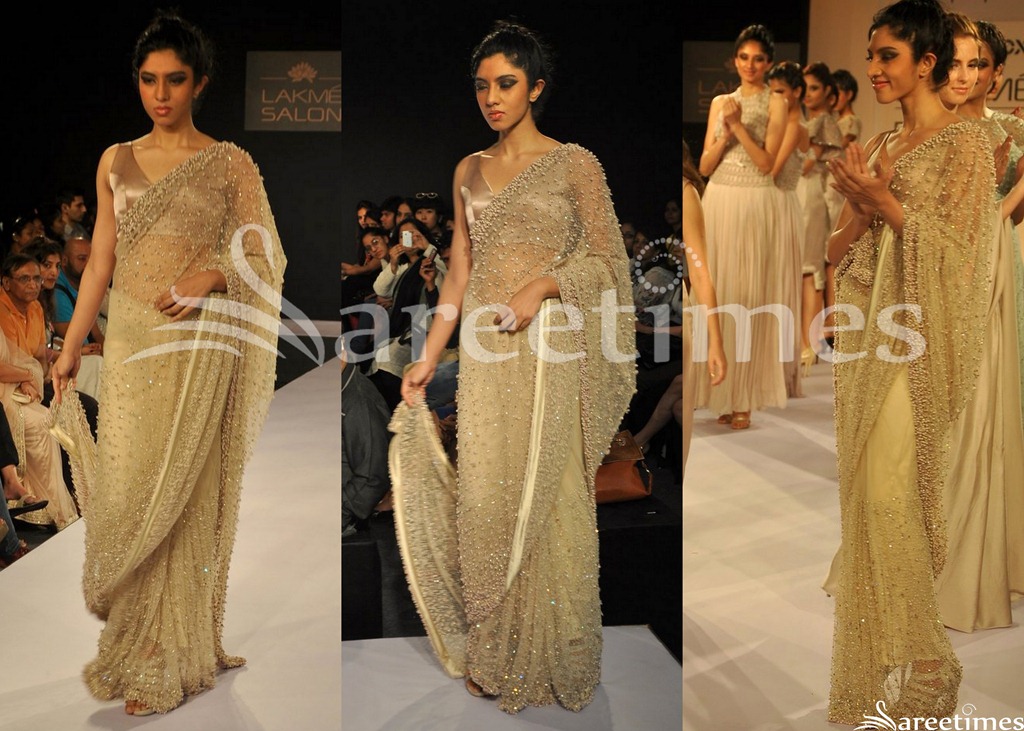 [Deepti_Pruthi_Sari%255B4%255D.jpg]
