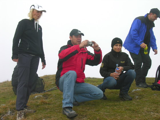 07102010PAWandertag042.JPG