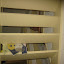 Aftergala 2007