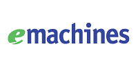 Download eMachines Laptop Notebook Driver