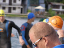 P5220010.JPG