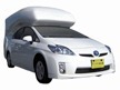 Toyota-Prius-Camper-Van-3