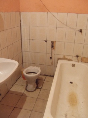 [DSCF8050%255B5%255D.jpg]