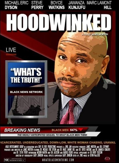 [hoodwinked1%255B4%255D.jpg]