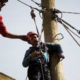 Downe Scout Camp - 3502445746.jpg