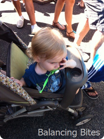 IMG_0002 IMG_0002
