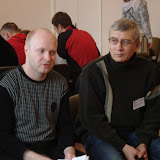 DSC08463.JPG