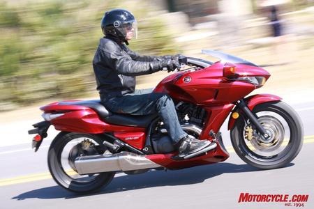 [2009_Honda_DN-01_IMG_0216%255B2%255D.jpg]