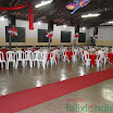 AniversarioRayane15anos-009.jpg