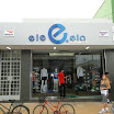 megainauguracao_eleeelasports_10.JPG