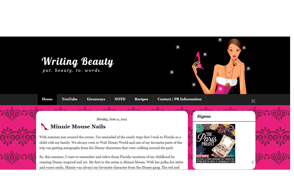 [blog%2520header%255B5%255D.png]
