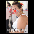 IMG_1583.jpg