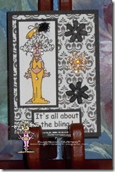 clip_image003 clip_image003