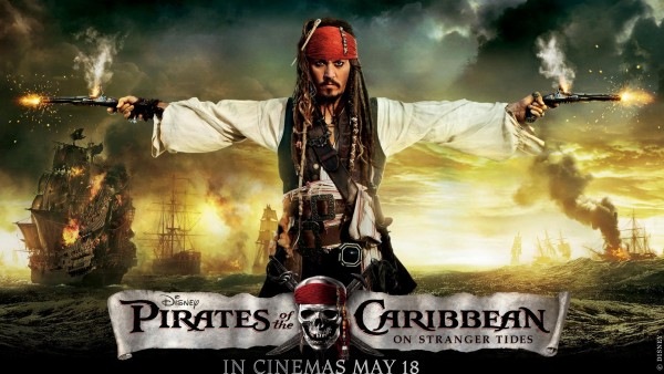 [piratas-del-caribe-4%255B3%255D.jpg]