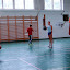 Koboldtábor2014_5nap 251.jpg