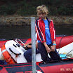 PICT0002.jpg