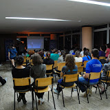 Proiectii - 2010 (15).JPG