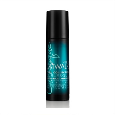 TIGI_Catwalk_Curlesque_Curl_Collection_Curls_Rock_Amplifier_150ml_1364223347_main TIGI_Catwalk_Curlesque_Curl_Collection_Curls_Rock_Amplifier_150ml_1364223347_main