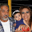 020 Aniversario de 2 anos do Miguel.JPG