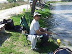 p1295964877(5).jpg