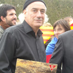 DSCN0368.JPG