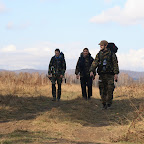 _MG_3338.jpg