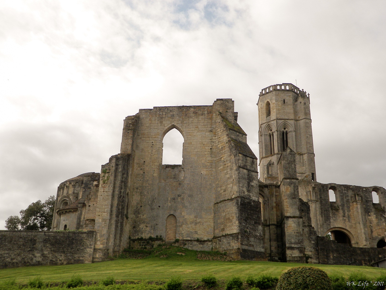 [P4121878%255B3%255D.jpg]