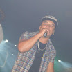 Banda Tarraxinha _ 077.JPG