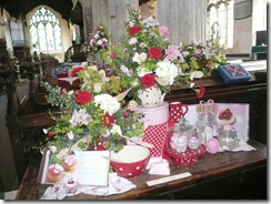 Upwell (26) Upwell (26)
