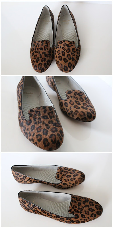 thecoloursofmycloset_clarksmaculatemie thecoloursofmycloset_clarksmaculatemie