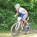 IMG_3620.JPG