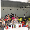 S10 Fest028.JPG