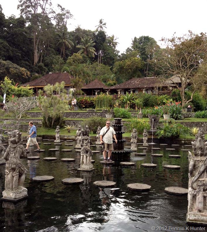 [bali3%2520230%255B5%255D.jpg]