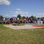 SSHL Turčianské Kľačany 2007