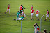 Thumbnail - 2011 SFC QF : Roslea v Newtownbutler
